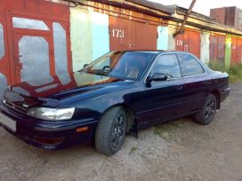  Toyota Camry Prominent 1991 , 175000 , -