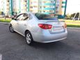  Hyundai Avante 2008 , 470000 , 