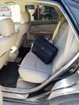 SUV   Lexus RX350 2006 , 870000 , 