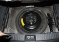  Mitsubishi Lancer Cedia 2003 , 495000 , -