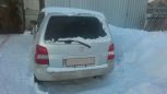  Mazda Demio 2001 , 70000 , 