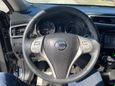 SUV   Nissan X-Trail 2017 , 1595000 , --