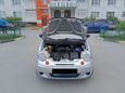  Daewoo Matiz 2011 , 170000 , 