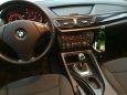 SUV   BMW X1 2012 , 540000 , 