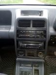 SUV   Suzuki Escudo 1994 , 205000 , 