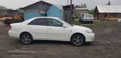  Toyota Camry 2002 , 410000 , -