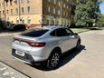 SUV   Renault Arkana 2019 , 1800000 , 