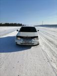  Toyota Camry Gracia 1998 , 268000 , 