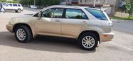 SUV   Lexus RX300 2002 , 535000 , 