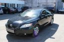  Toyota Camry 2006 , 620000 , 