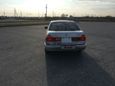  Toyota Sprinter 1997 , 100000 , 