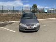    Honda Odyssey 2000 , 325000 , 