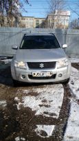 SUV   Suzuki Grand Vitara 2007 , 410000 , 