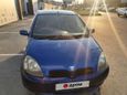  3  Toyota Vitz 2001 , 240000 , 