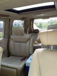    Nissan Elgrand 2006 , 400000 , 