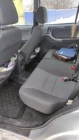 SUV   Chery Tiggo T11 2013 , 375000 , 