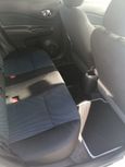  Nissan Note 2012 , 687000 , -