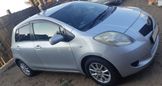  Toyota Vitz 2005 , 280000 , -