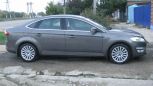  Ford Mondeo 2012 , 900000 , 