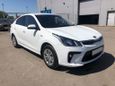  Kia Rio 2017 , 729000 ,  