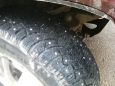 SUV   Chevrolet Niva 2004 , 220000 , 