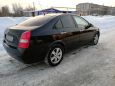  Nissan Primera 2007 , 315000 , 