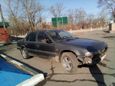  Honda Accord 1990 , 80000 , 