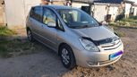    Toyota Corolla Spacio 2003 , 425000 , 