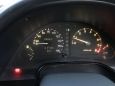  Toyota Tercel 1990 , 120000 , 