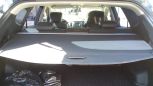 SUV   Hyundai Santa Fe 2013 , 1200000 , -