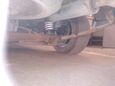    Chrysler Grand Voyager 1997 , 280000 , 