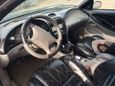  Ford Mustang 1996 , 350000 , 