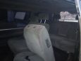    Toyota Hiace 1995 , 225000 , 