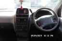    Toyota Ipsum 1999 , 275000 , 