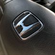 SUV   Honda CR-V 2008 , 600000 , 