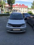    Toyota Corolla Spacio 1999 , 250000 , 