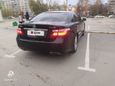  Lexus LS460 2006 , 960000 , 