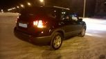 SUV   Kia Mohave 2010 , 1250000 , 