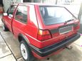  3  Volkswagen Golf 1984 , 140000 , 