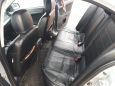  Mitsubishi Lancer 2008 , 360000 , 