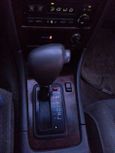  Toyota Chaser 1999 , 190000 , 