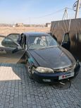  Honda Torneo 2002 , 360000 , 