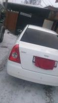  Chery Fora A21 2007 , 175000 , 