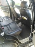 SUV   Land Rover Freelander 1998 , 300000 ,  