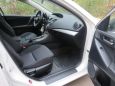  Mazda Mazda3 2011 , 565000 , 