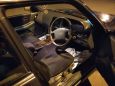  Nissan Laurel 1994 , 200000 , 