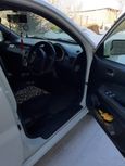 SUV   Honda HR-V 2005 , 460000 , -