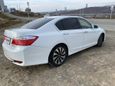  Honda Accord 2013 , 1700000 , 