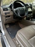 SUV   Lexus GX460 2014 , 3000000 , 