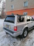 SUV   Great Wall Safe 2007 , 245000 , 